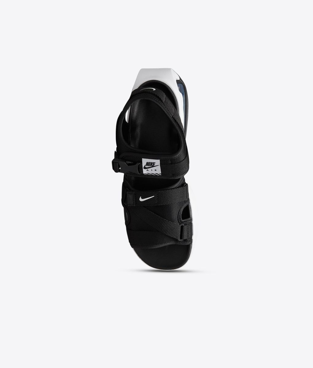 air max nike sandals