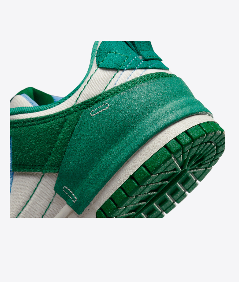 ☆NIKE☆WMNS Dunk Low Disrupt 2 Phantom and University Blue Nike Dunk Low Disrupt 2 Phantom University Blue (W)