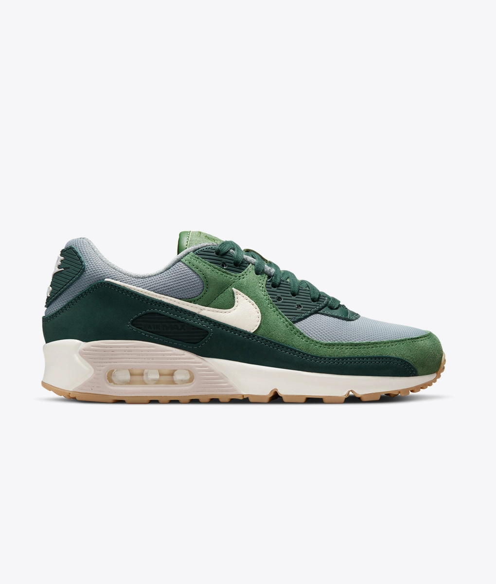 foot locker nike air max 90 womens