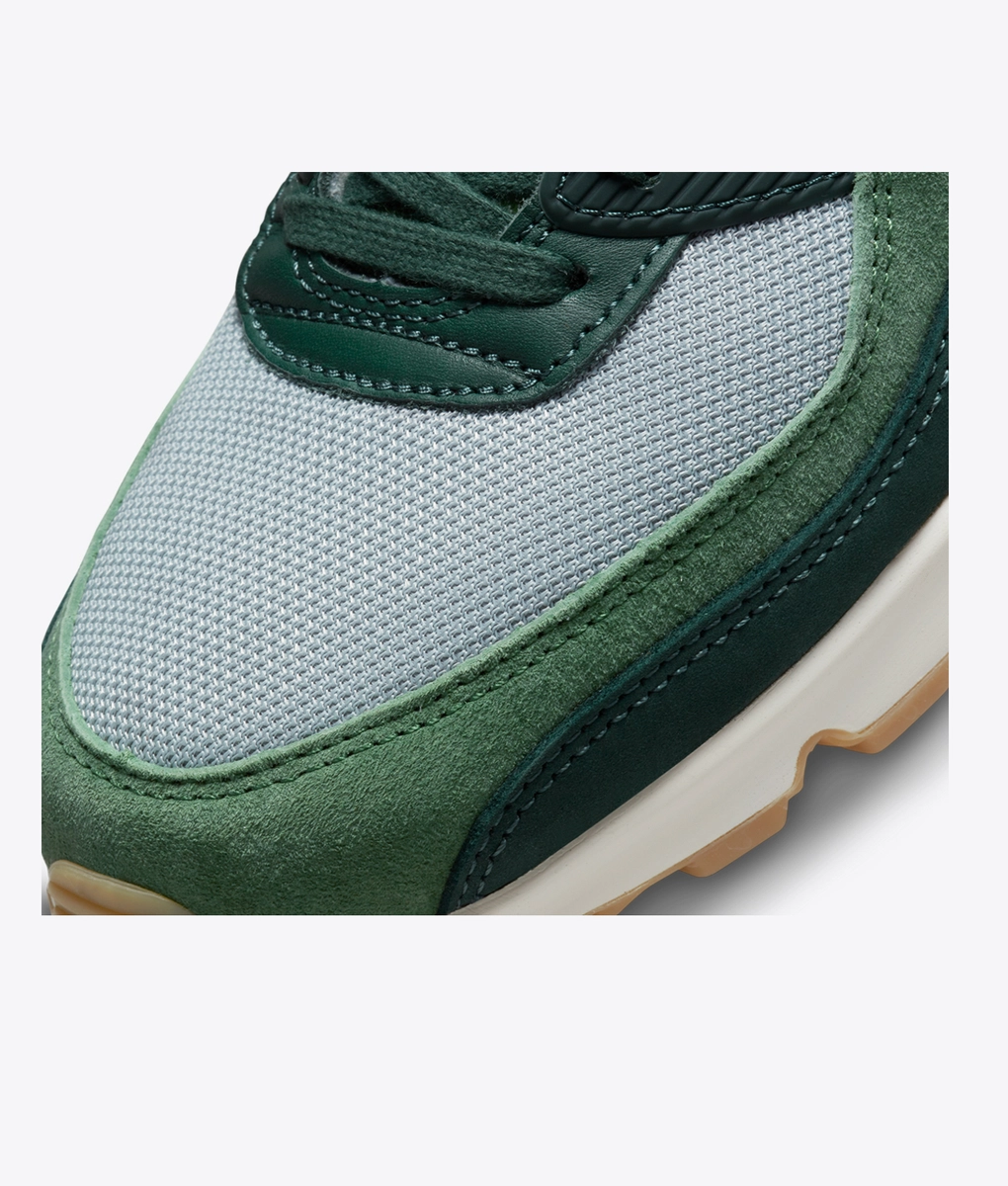 air max 95 essential outdoor green