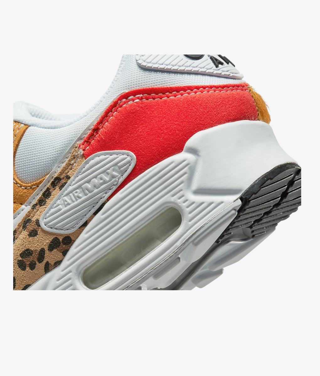 air max 90 habanero