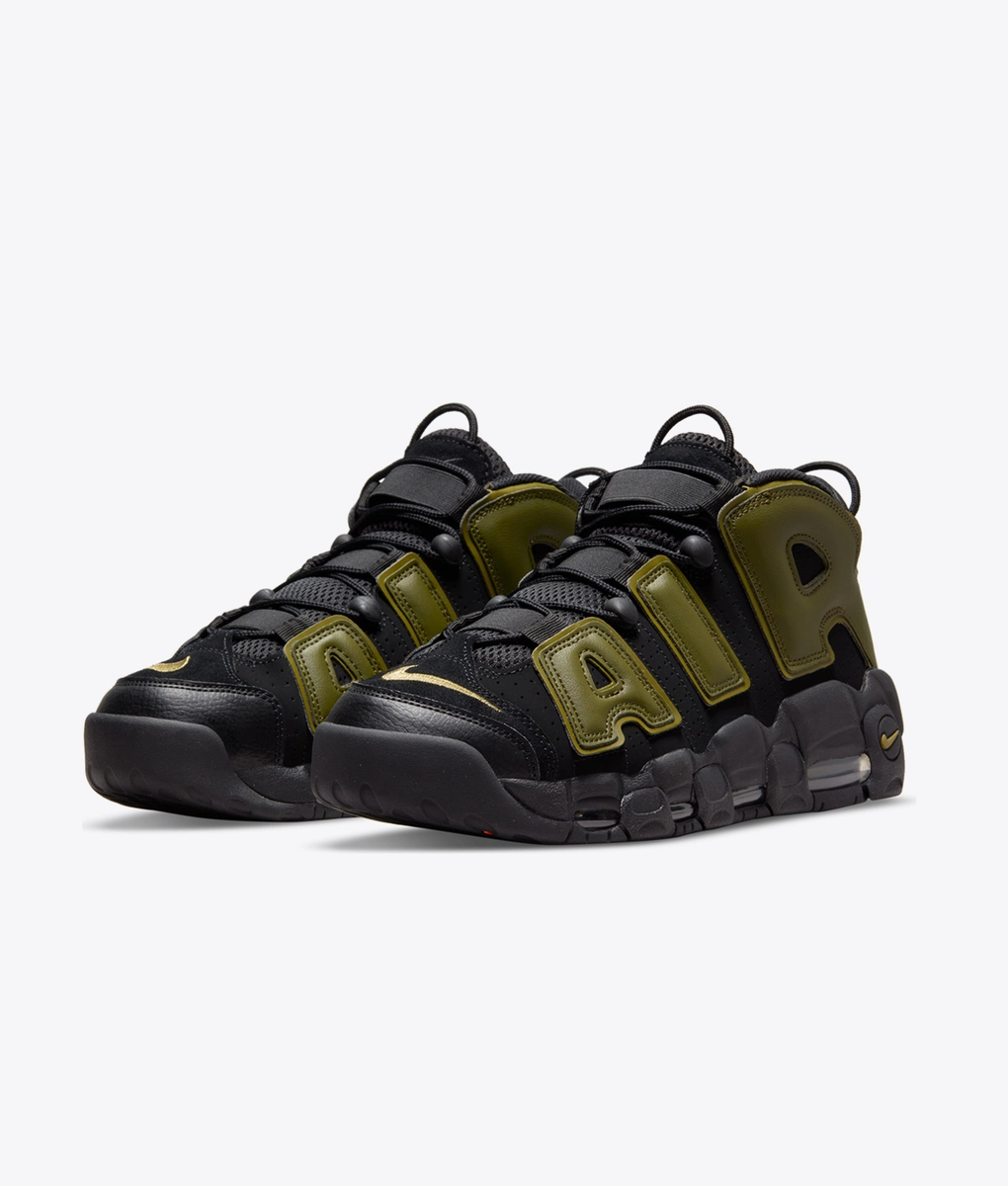 Nike - 1 - VegNonVeg