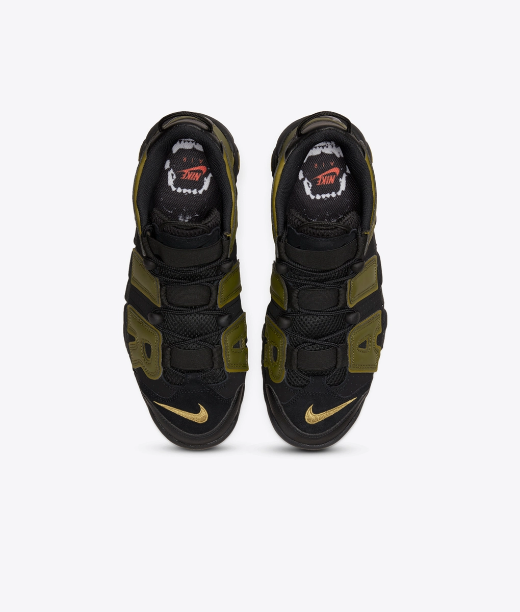 Nike - 1 - VegNonVeg
