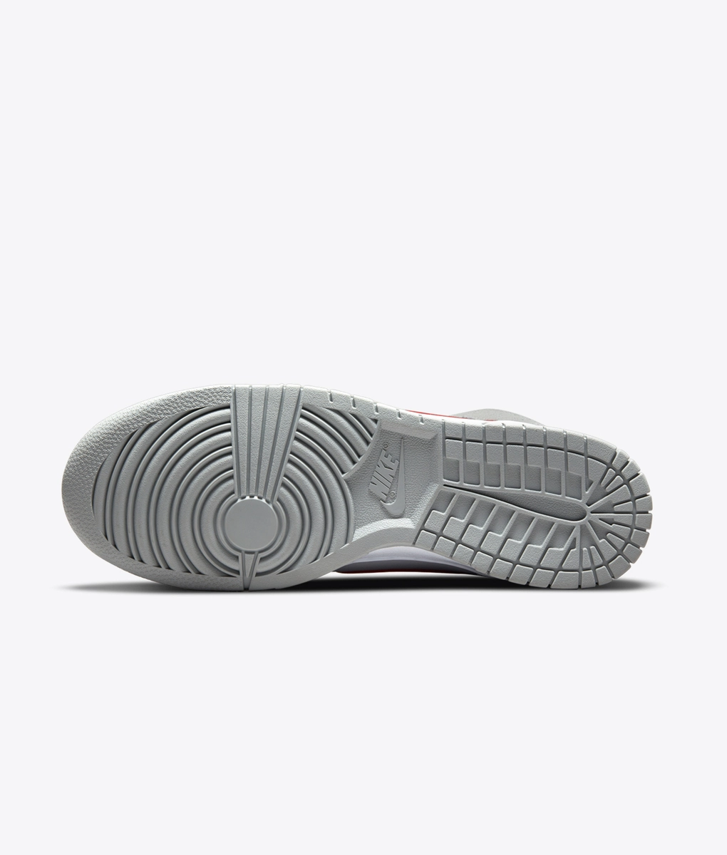 Nike - 1 - VegNonVeg