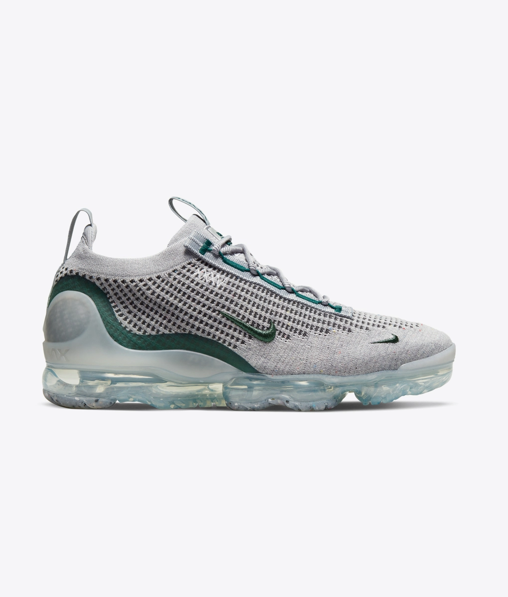 air vapormax teal