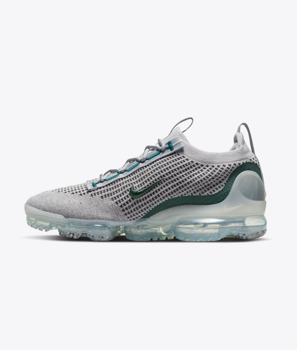 vapormax teal