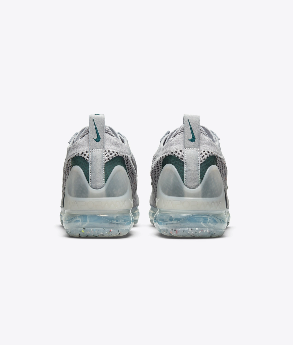 Nike - 1 - VegNonVeg display picture 2