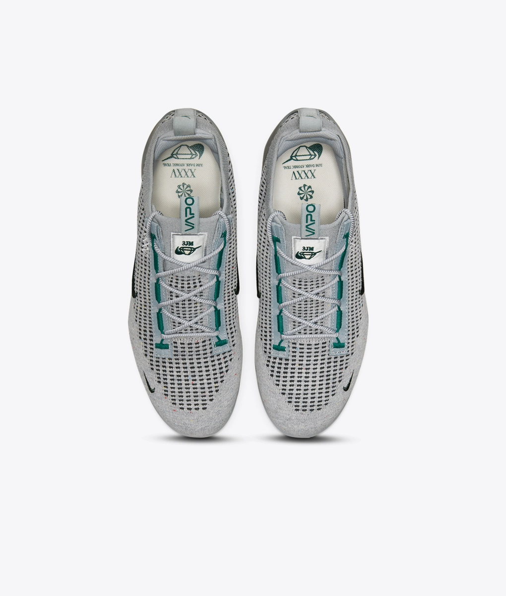 Nike - 1 - VegNonVeg display picture 1