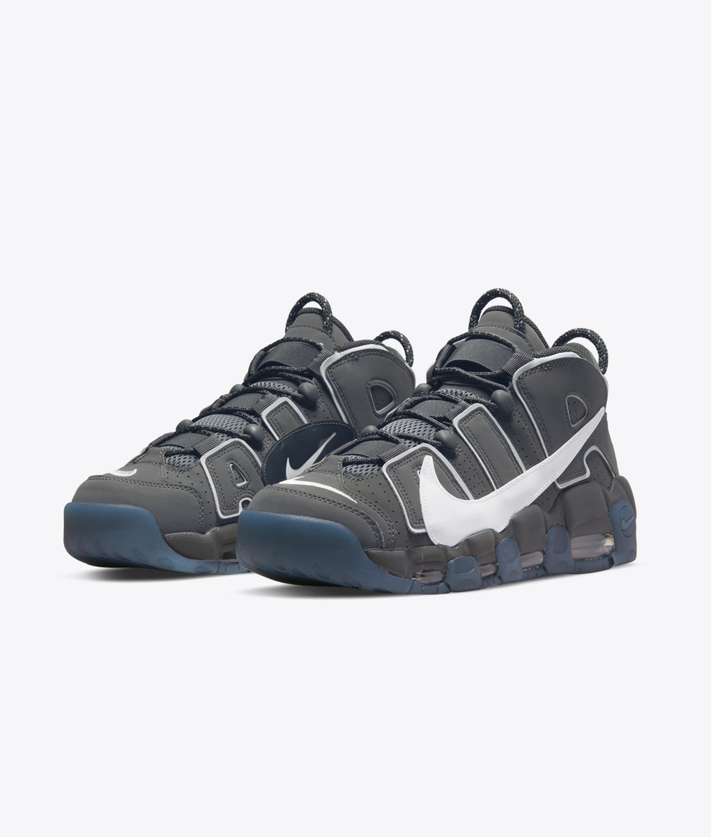 Nike - 1 - VegNonVeg