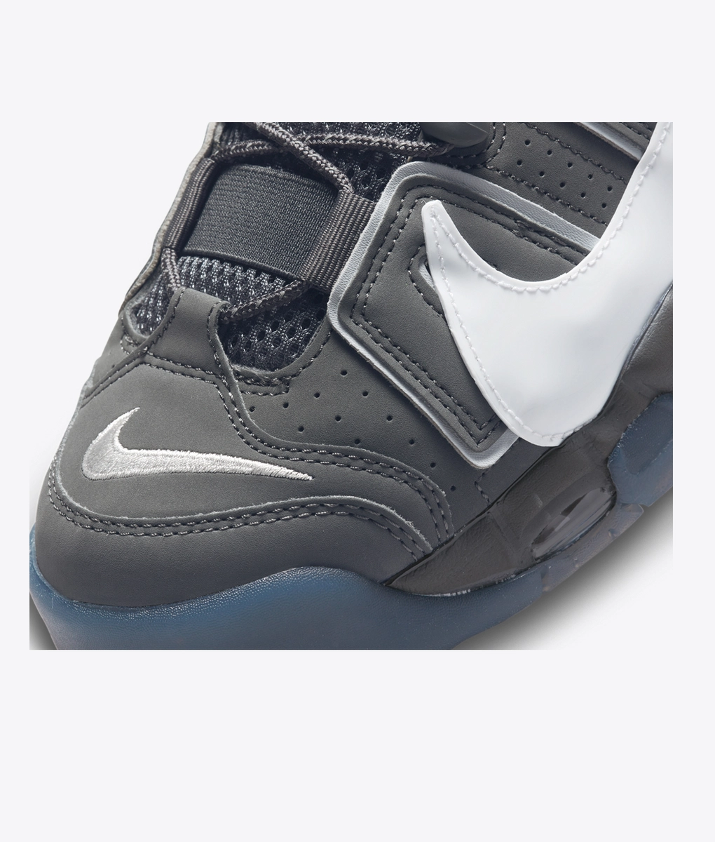 Nike - 1 - VegNonVeg