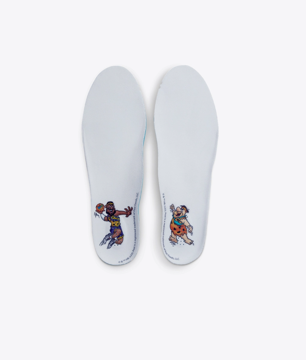 Nike - Lebron Xix Low - VegNonVeg