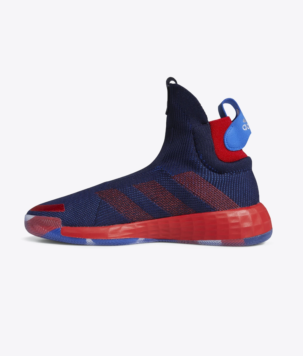 Adidas - 1 - VegNonVeg