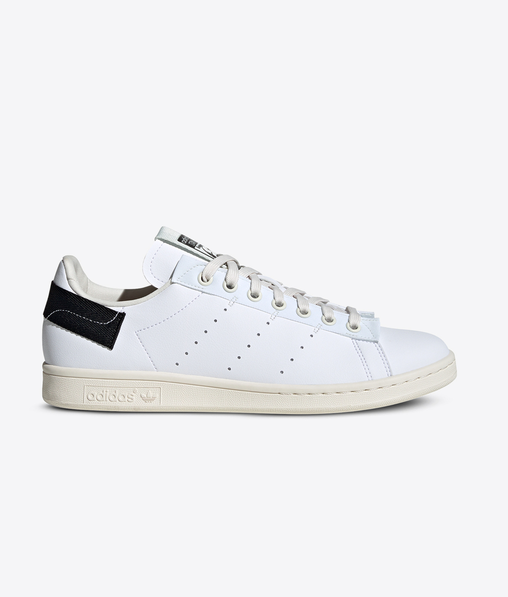 Adidas Originals - Stan Smith Parley - VegNonVeg