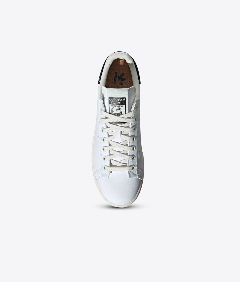 adidas gazelle silver green womens Adidas Stan Smith Parley x Stan Smith J 'White Black'