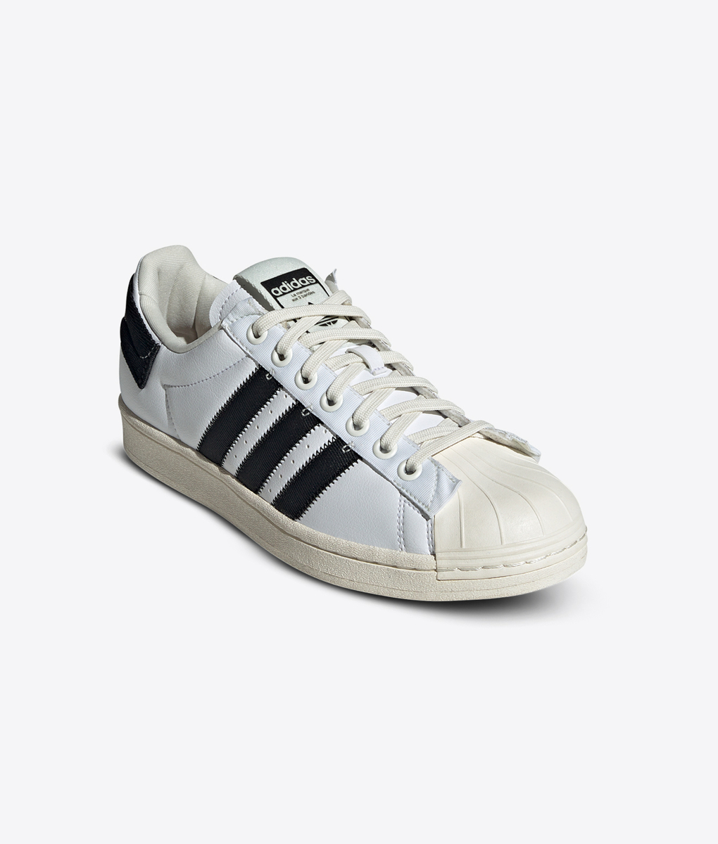 adidas gazelle silver green womens adidas main image 0