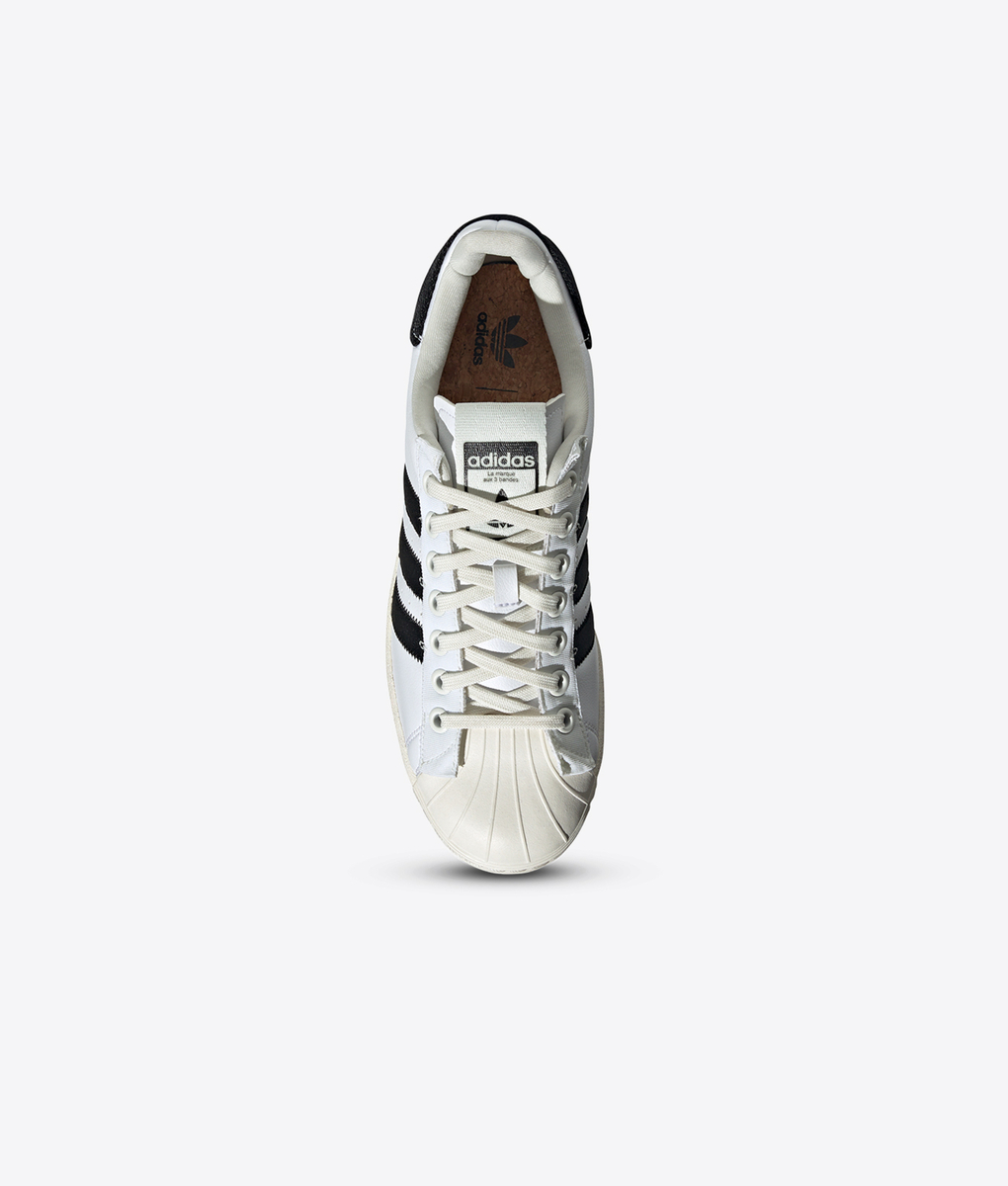 adidas gazelle silver green womens Adidas Superstar Parley  Oneness Boutique