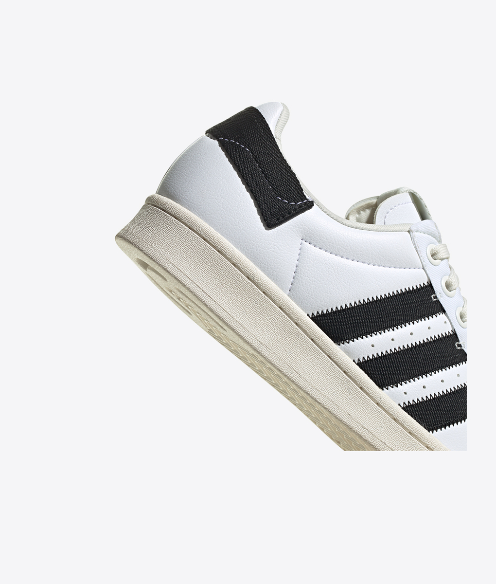 adidas gazelle silver green womens adidas