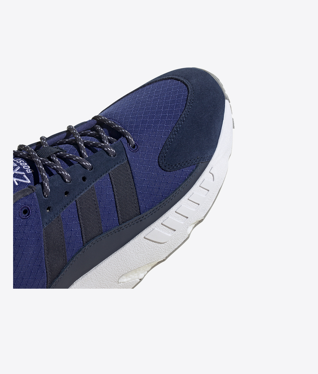 adidas gazelle silver green womens adidas ZX 22 Boost Shoes | Pink