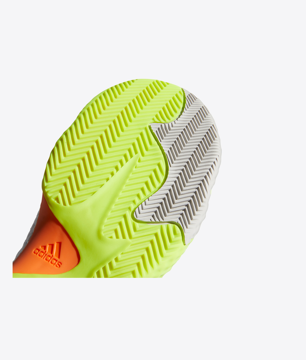 Adidas - Harden Vol 6 - VegNonVeg display picture 2