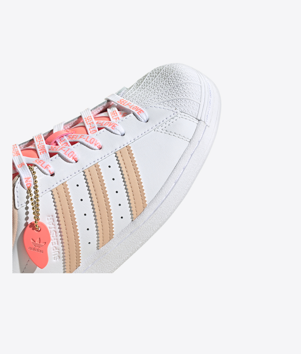 adidas gazelle silver green womens Adidas Men's Superstar Shoes