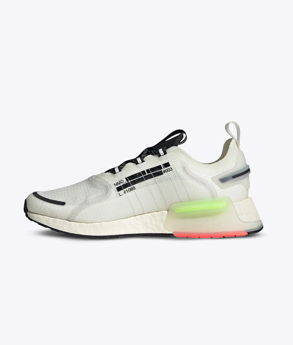 adidas gazelle silver green womens Shop Green Mens adidas NMD R1 Lace Up Sneakers – Shoebacca