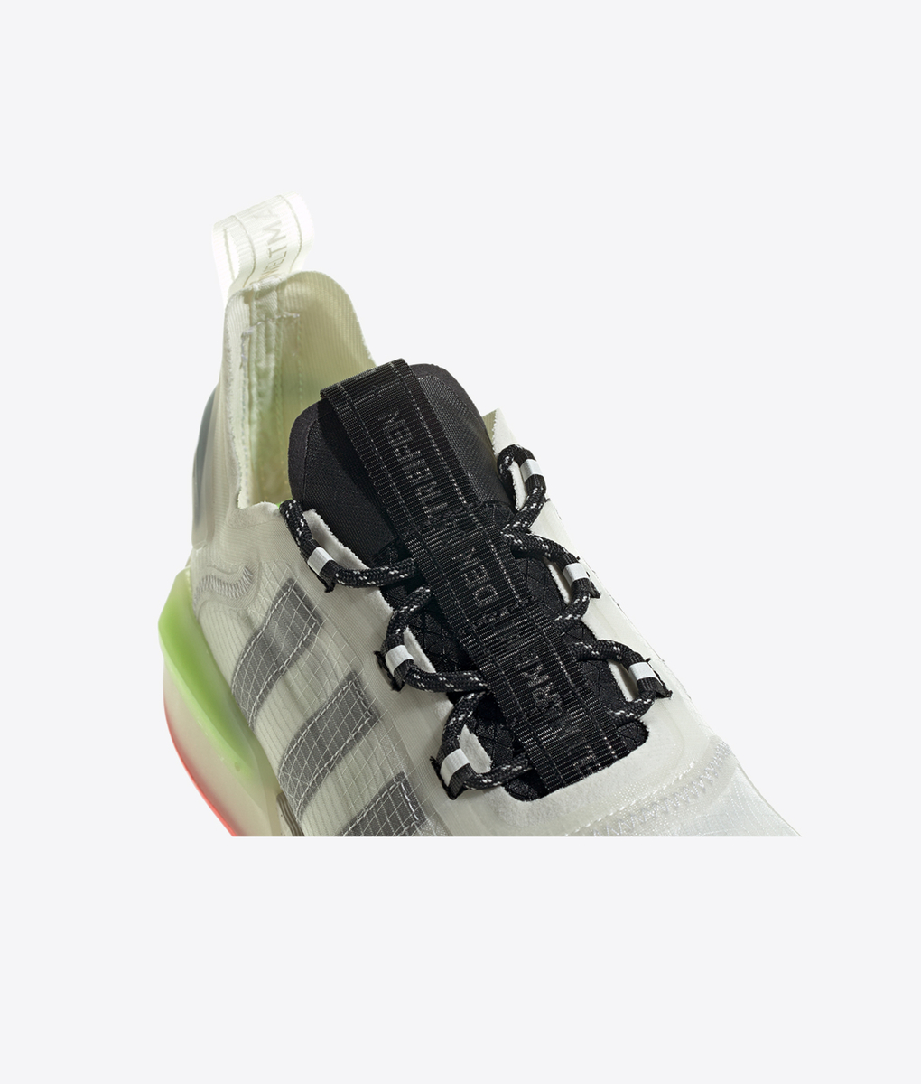 adidas gazelle silver green womens adidas NMD R1 PK main image 0