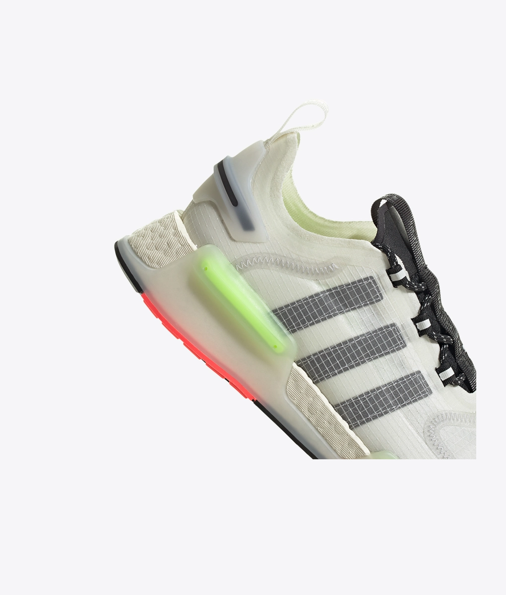 ポンスケ Adidas Skate Men ZX Vulc gray mgsogry onix