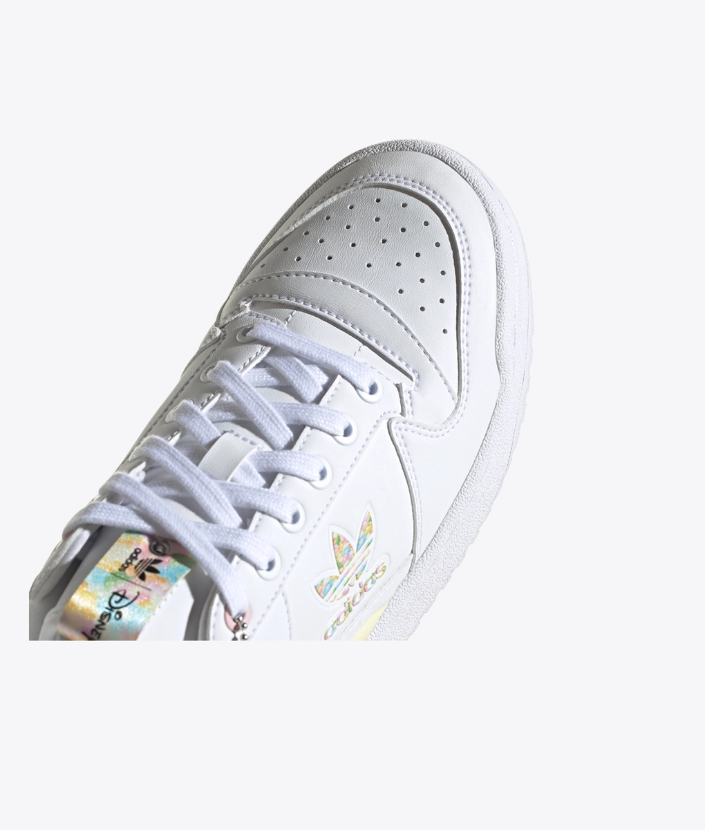 adidas gazelle silver green womens Forum Bold W  gravitypope