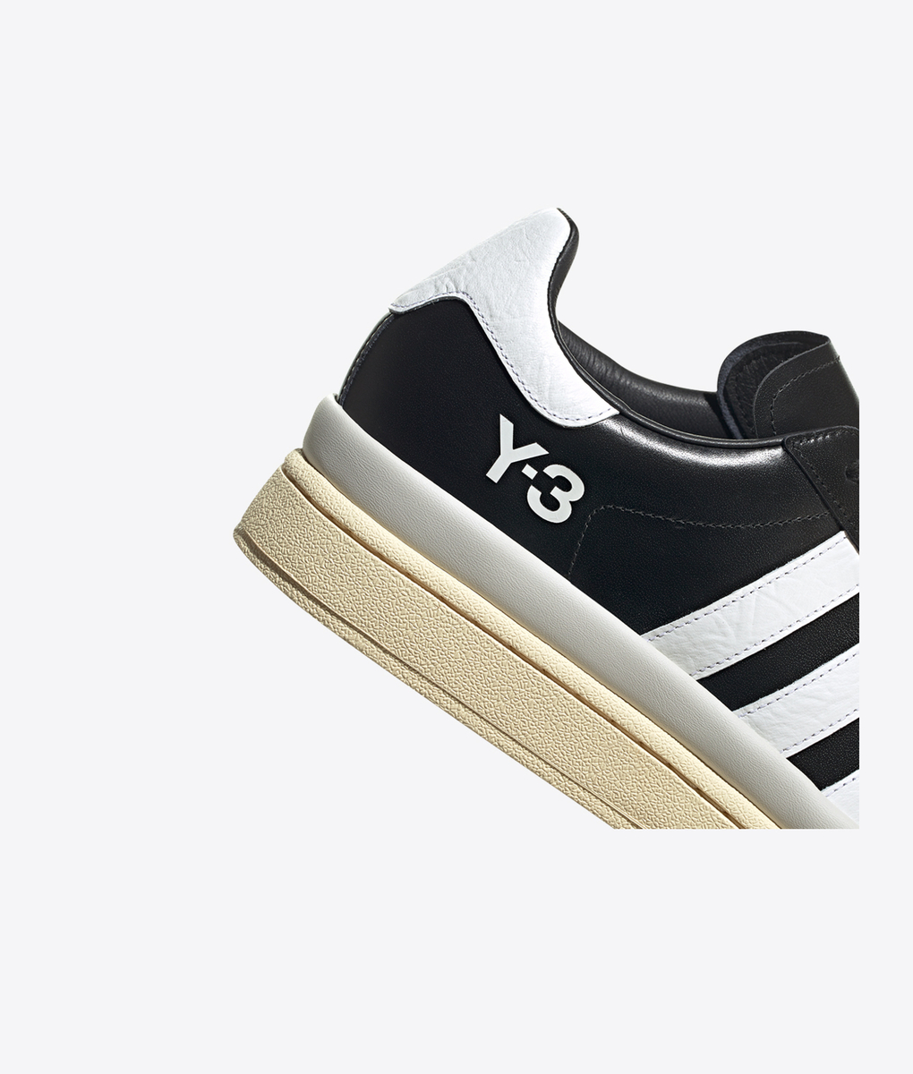 Y-3 - 1 - VegNonVeg