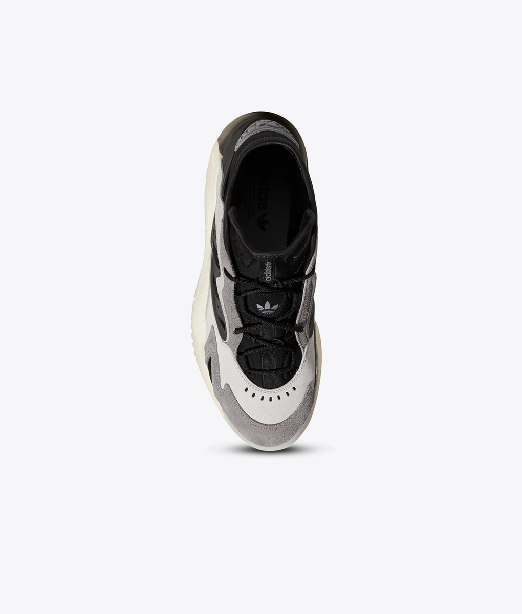 adidas gazelle silver green womens Adidas Street Ball II