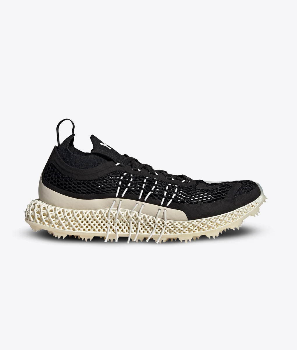 adidas gazelle silver green womens Runner 4D Halo