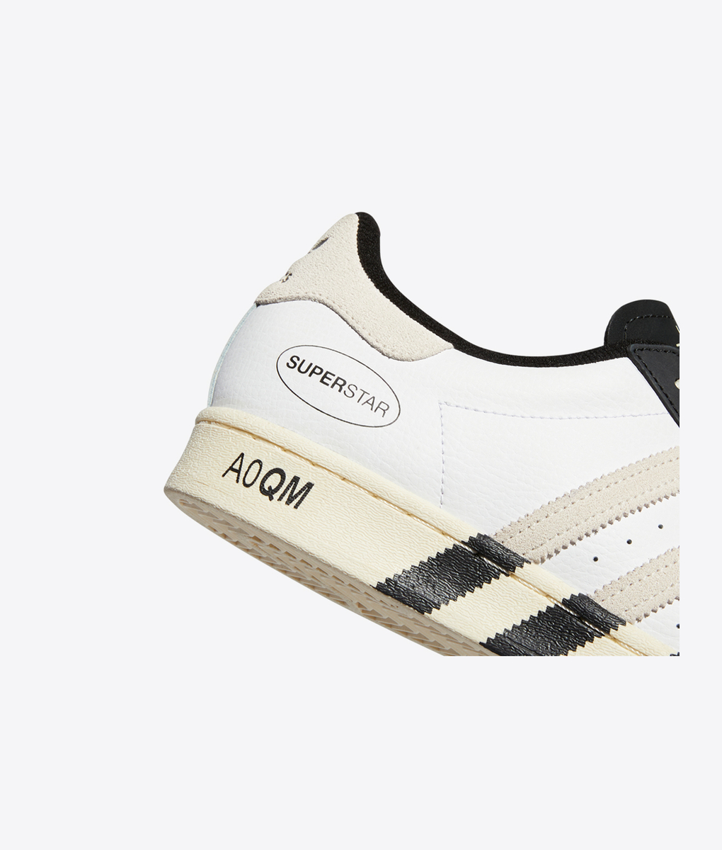 Adidas Originals - 1 - VegNonVeg