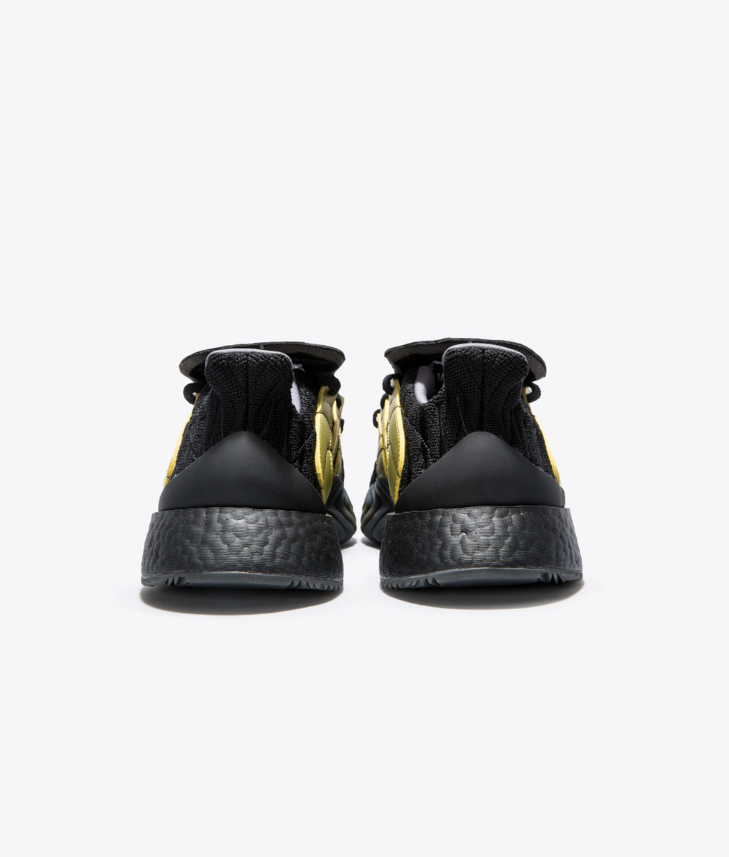 Adidas Originals - 1 - VegNonVeg