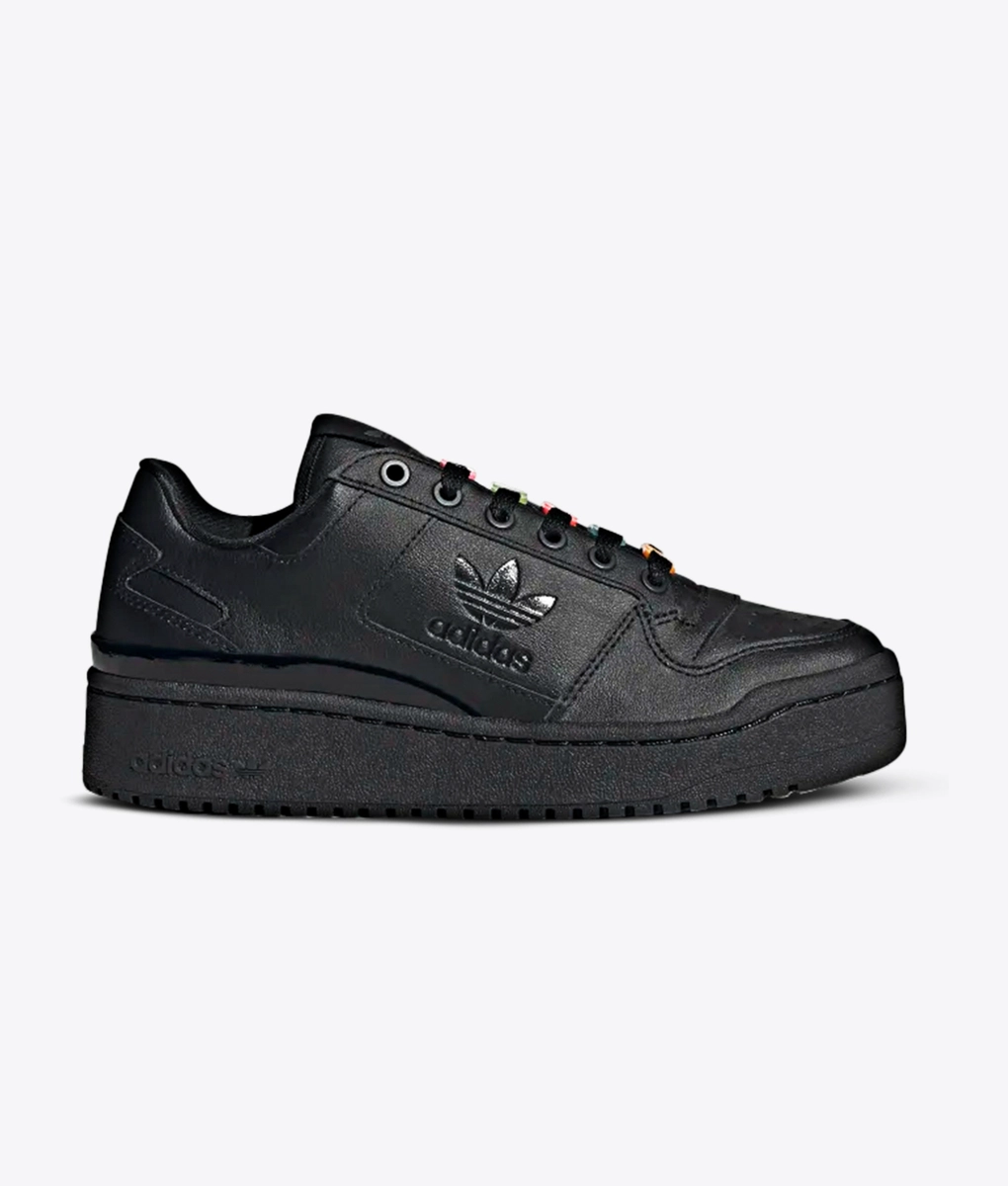 Adidas Originals - Forum Bold W - VegNonVeg