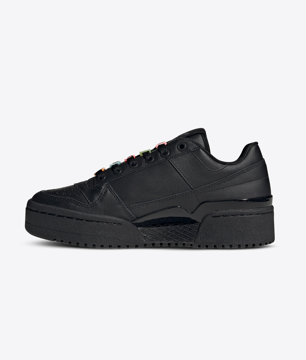 Adidas Originals - Forum Bold W - VegNonVeg