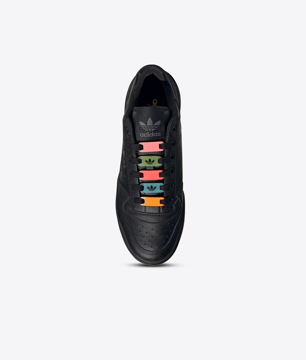 Adidas Originals - Forum Bold W - VegNonVeg