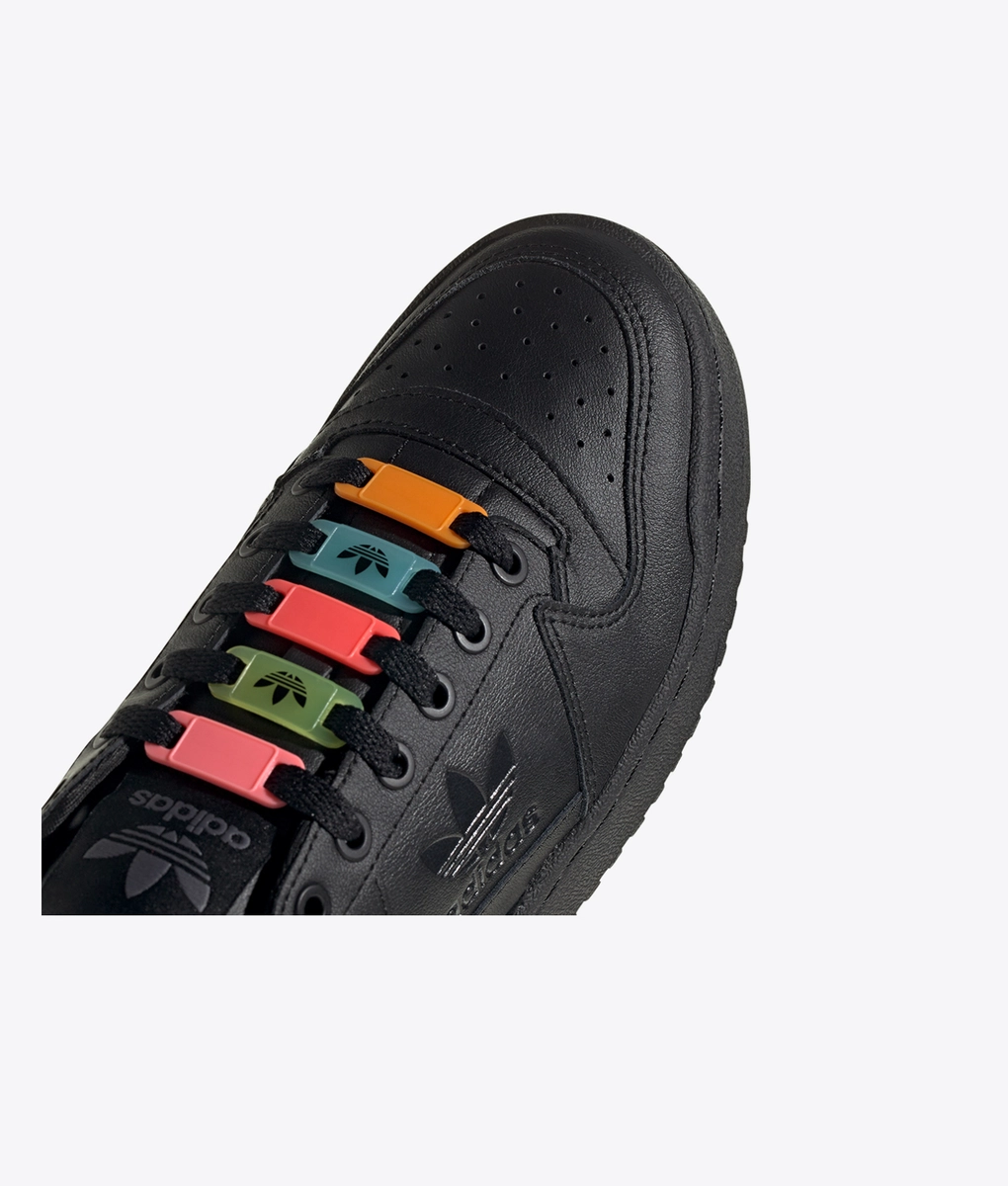 Adidas Originals - Forum Bold W - VegNonVeg