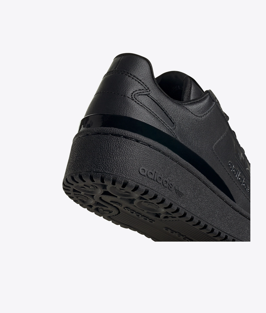 Adidas Originals - Forum Bold W - VegNonVeg