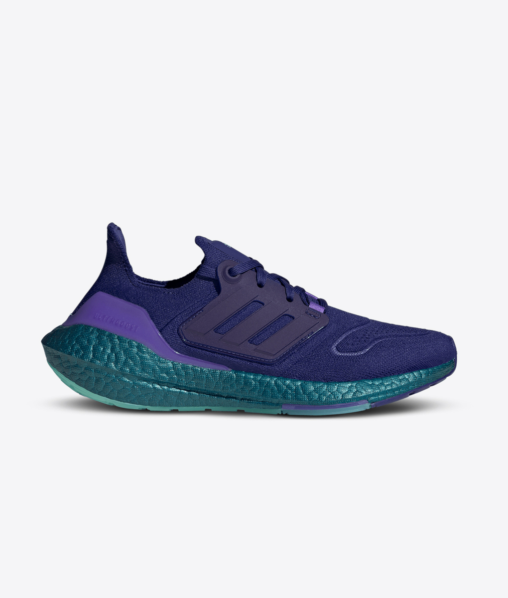 adidas gazelle silver green womens adidas ULTRABOOST 1.0 Shoes | Legend Ink / Shadow Navy main image 0