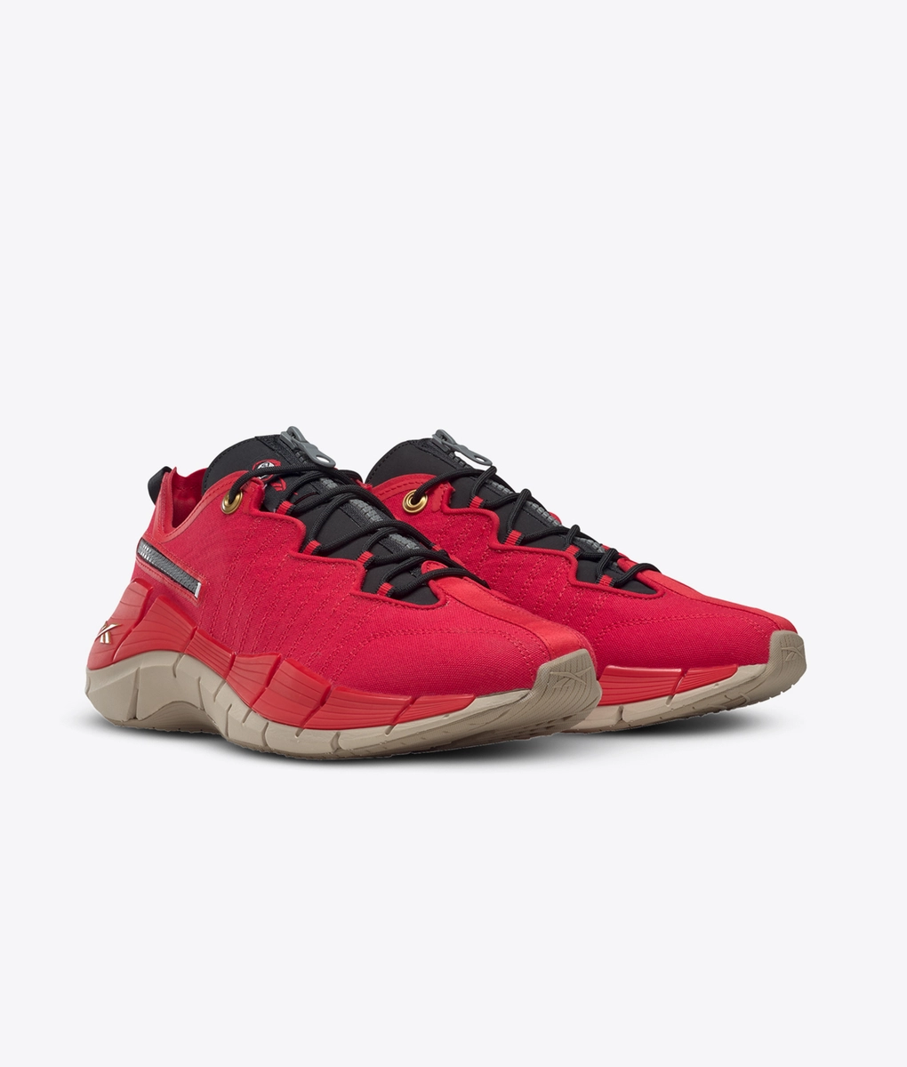 REEBOK - 1 - VegNonVeg
