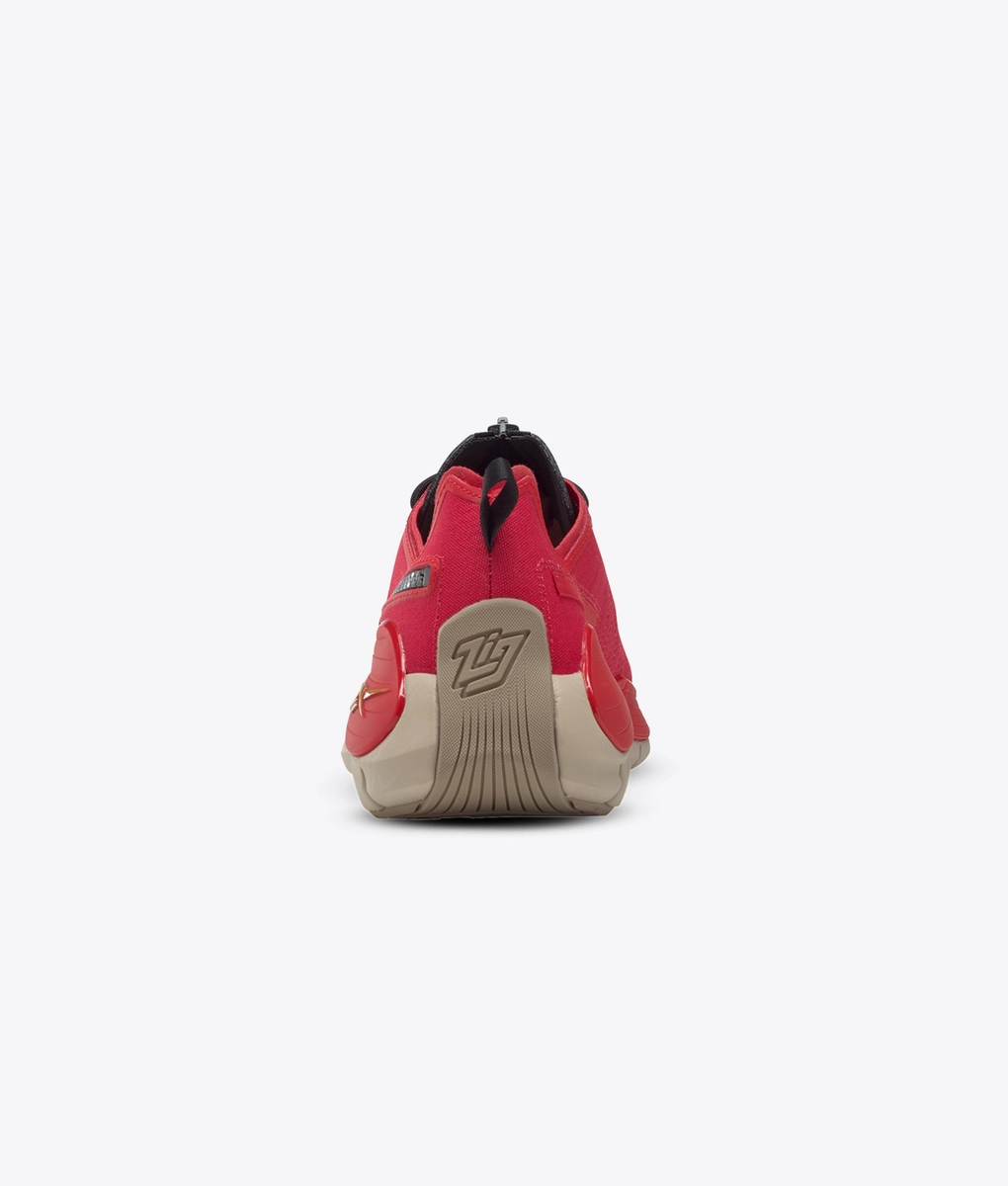 REEBOK - 1 - VegNonVeg