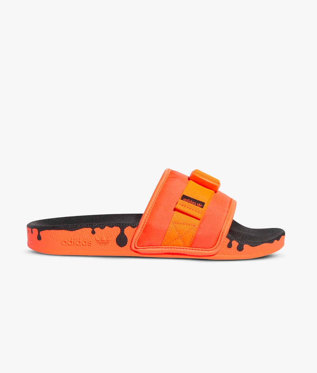 Adidas Originals - Pouchylette - VegNonVeg display picture 3