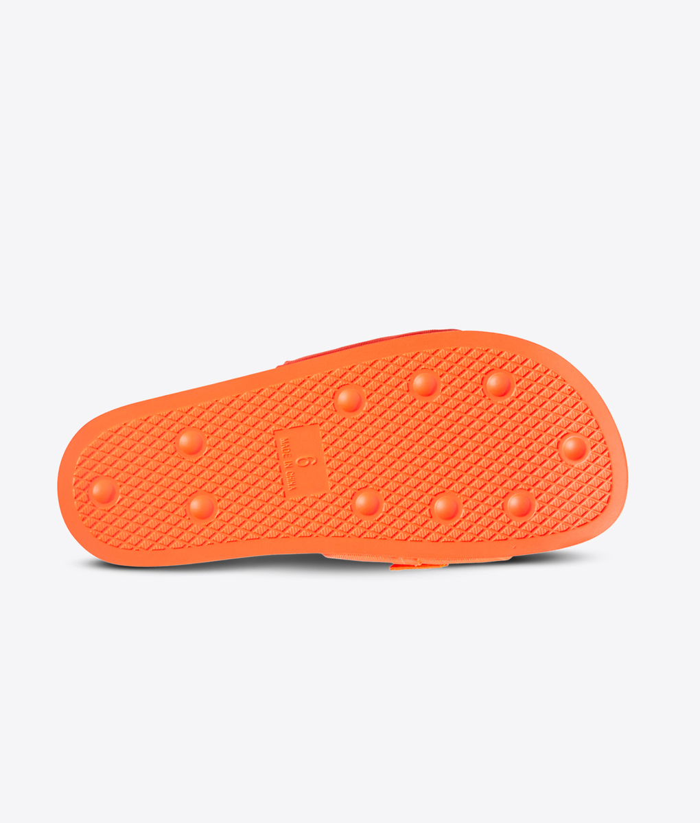 Adidas Originals - Pouchylette - VegNonVeg display picture 2