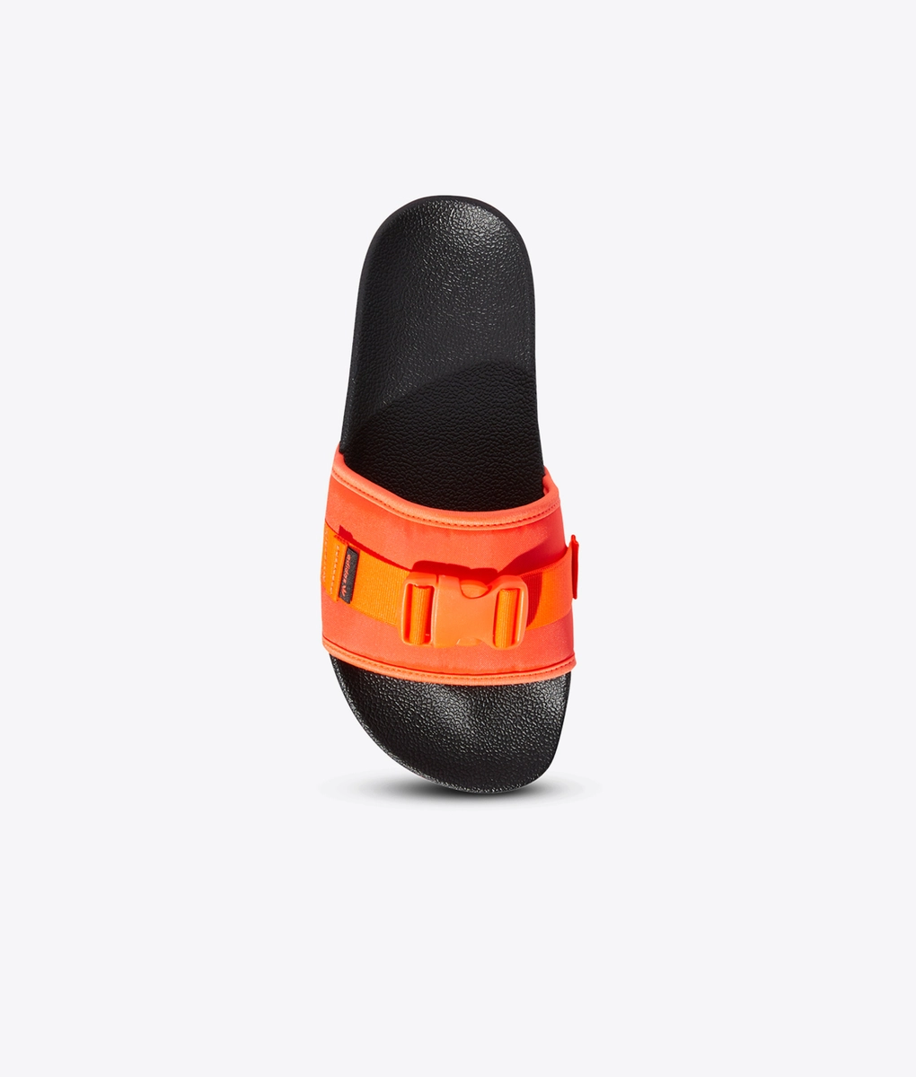 Adidas Originals - Pouchylette - VegNonVeg display picture 3