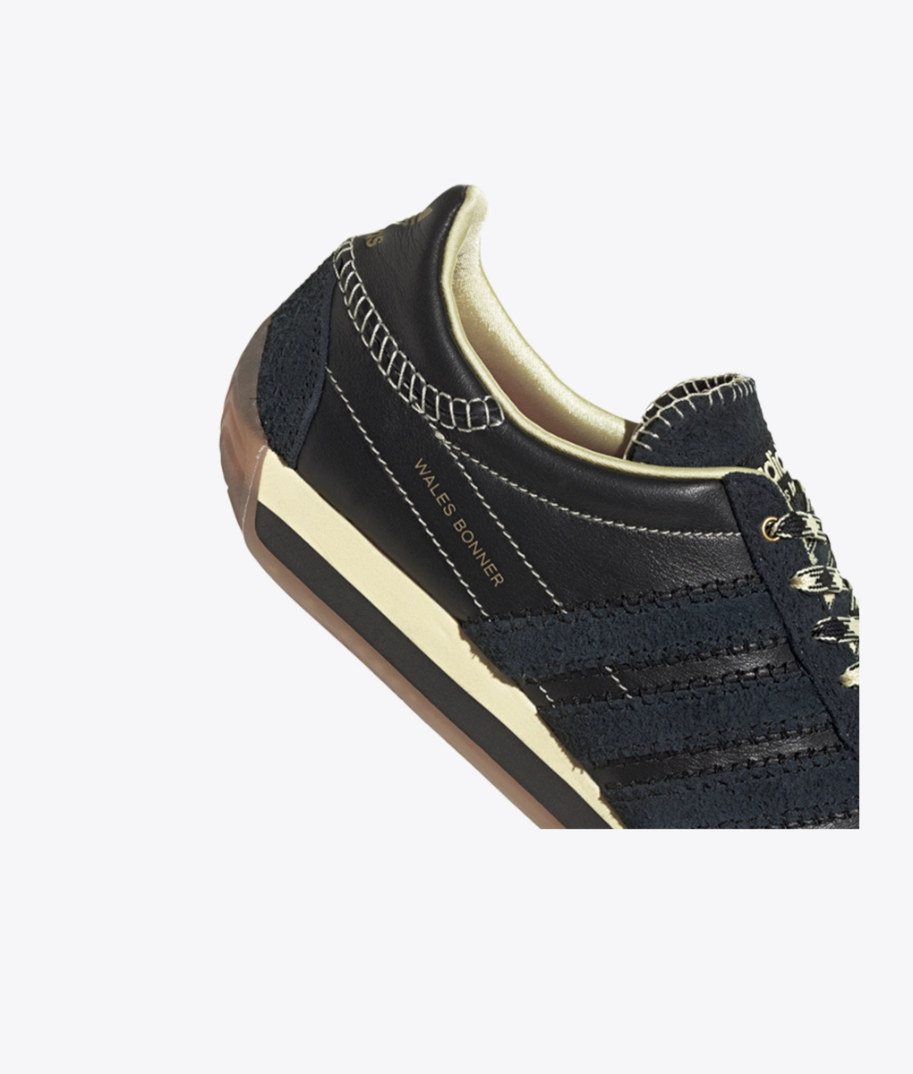 Adidas Originals - 1 - VegNonVeg