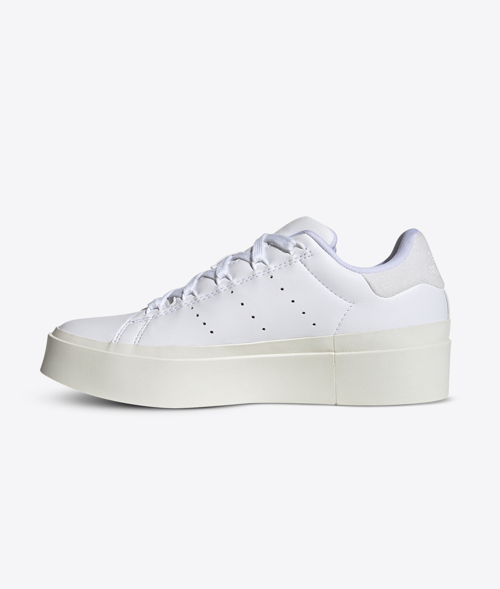 adidas gazelle silver green womens adidas