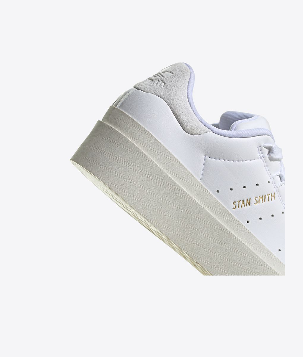 adidas gazelle silver green womens Adidas Gazelle Shoes BB5476 – Kick Theory