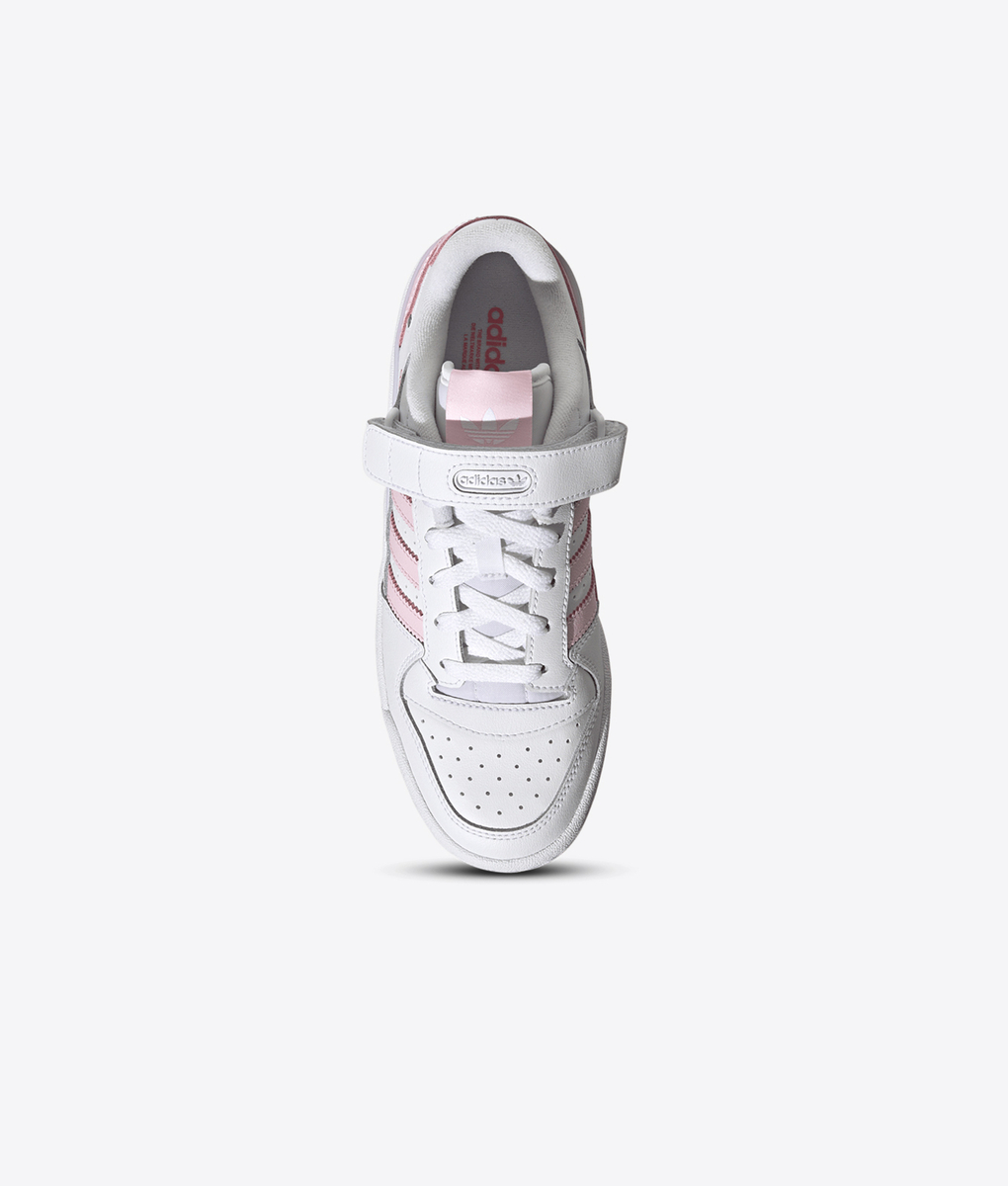 adidas gazelle silver green womens adidas Forum Low 'Almost Pink' 11.5