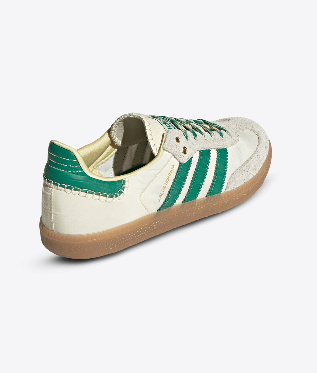 Adidas Originals - 1 - VegNonVeg