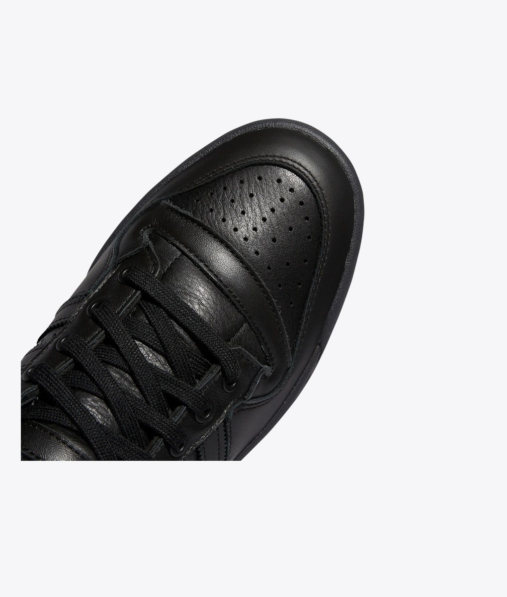adidas gazelle silver green womens JEREMY SCOTT x ADIDAS Size 9 Black Patent Leather High Top Sneakers – Sui  Generis Designer Consignment main image 0